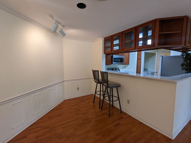 Photo - 921 Harbor House Dr