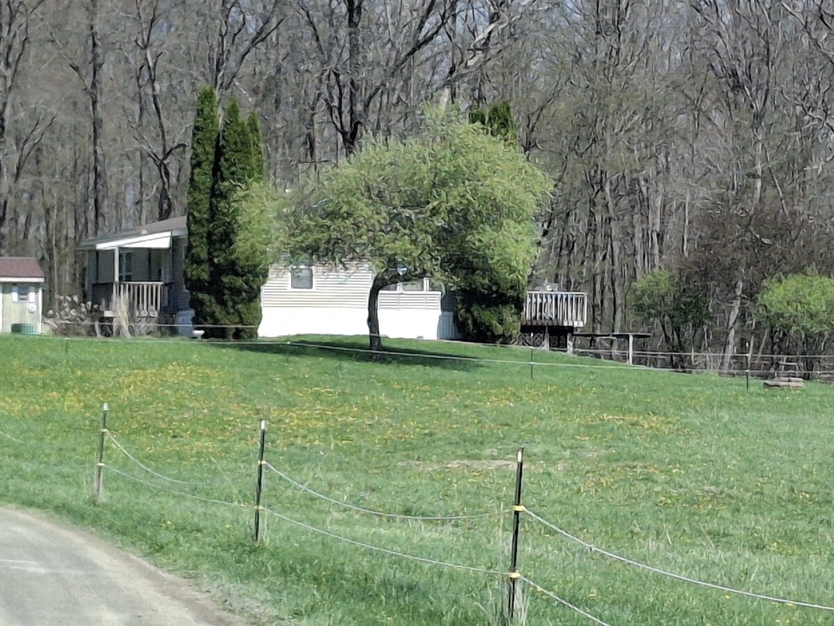 Photo - 3361 Coykendall Rd