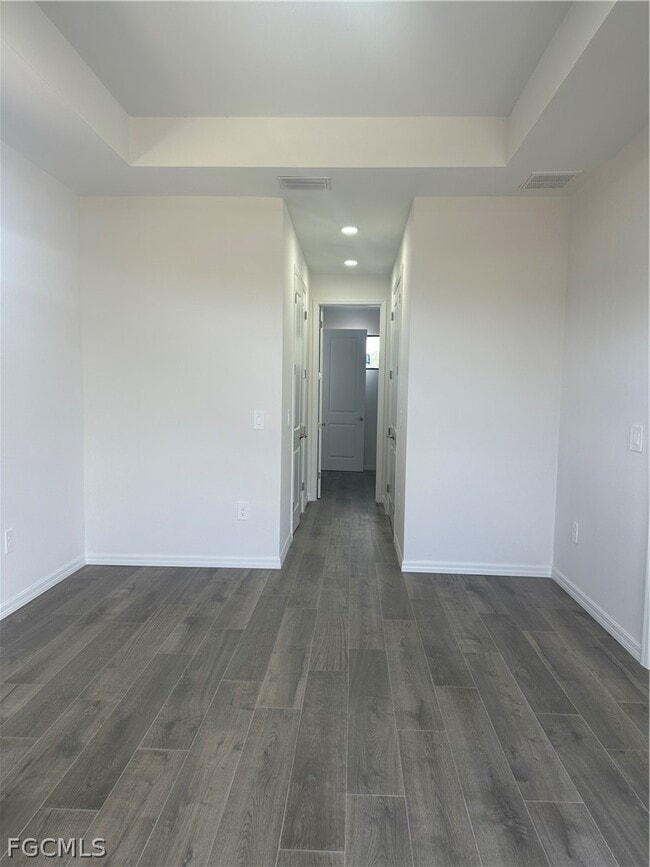 Photo - 2329 NW 27th Ave