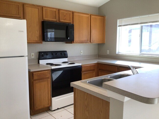 Photo - 509 Hillcrest Dr
