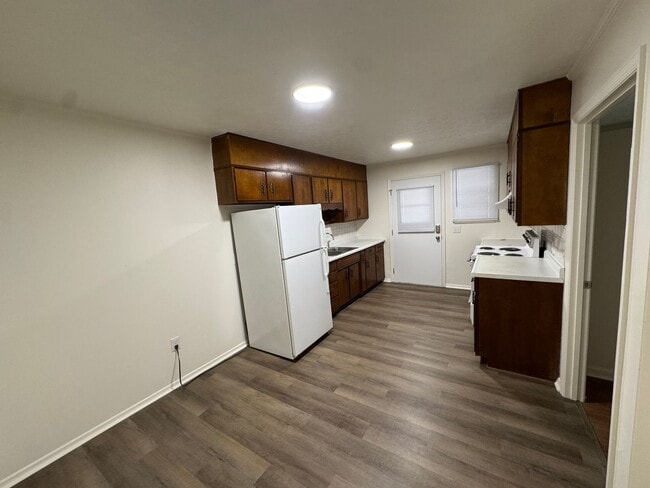 Photo - Commanche St Duplex Unit 618 Commanche Street Dr