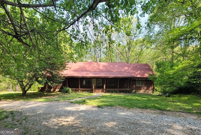 Building Photo - 2391 Booth Cir