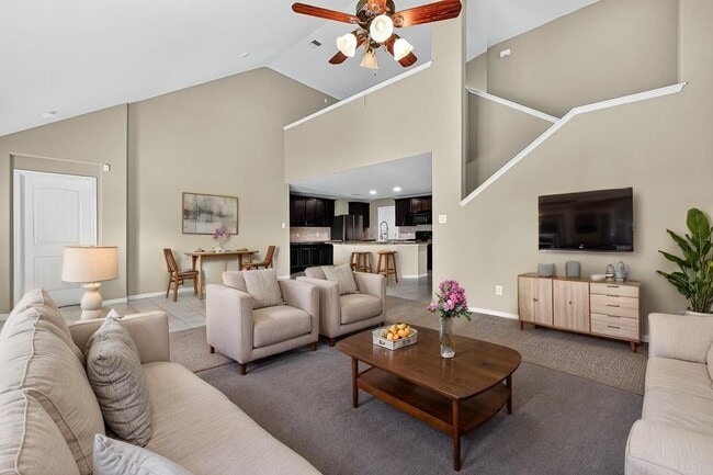 Photo - 2926 Indwarra Ct