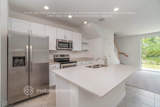 Photo - 7153 Greenwood Park Cir