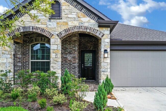 Photo - 187 Buckeye Dr