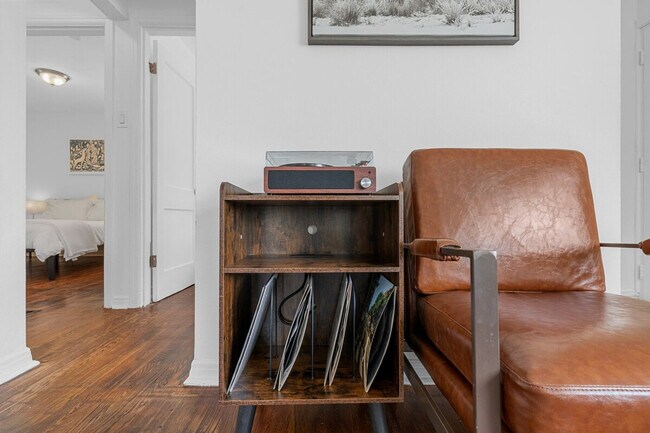 Photo - 6563 Julian Ave Unit SI ID1472879P