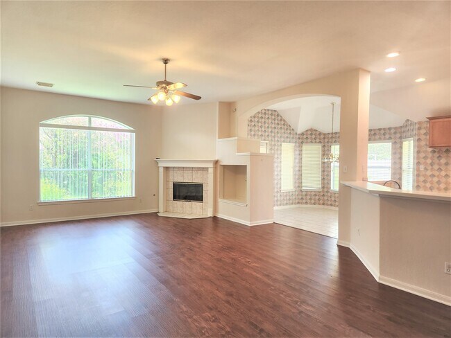 Photo - 3614 Double Lake Dr