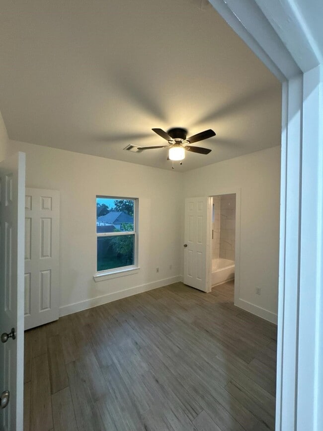 Photo - 8305 Prairie View Dr