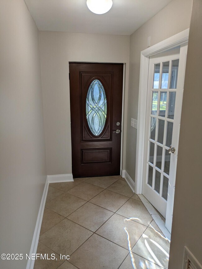 Photo - 10123 Leisure Ln N