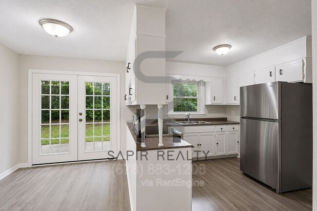 Photo - 2620 Wiggins St
