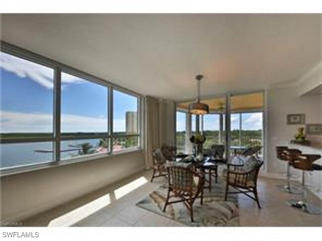 Photo - 12601 Mastique Beach Blvd Condo Unit 501