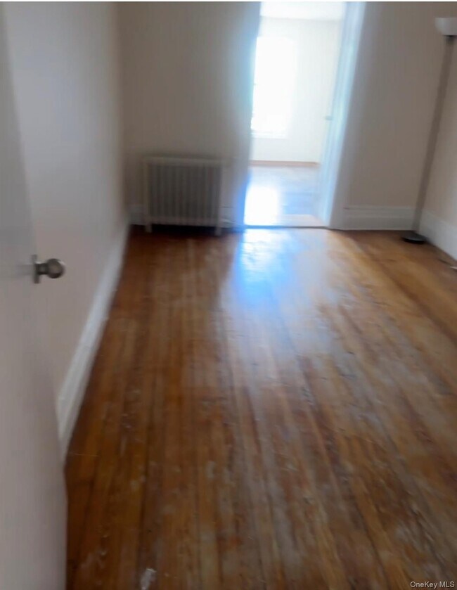 Photo - 209 E Prospect Ave Unit 3rd floor