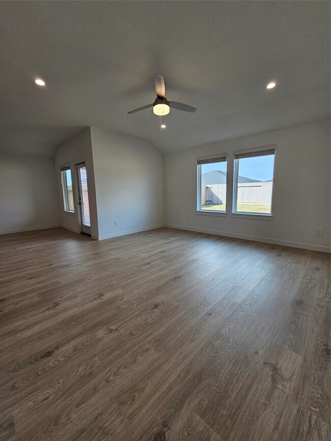 30018 Foxtail Pne Ct