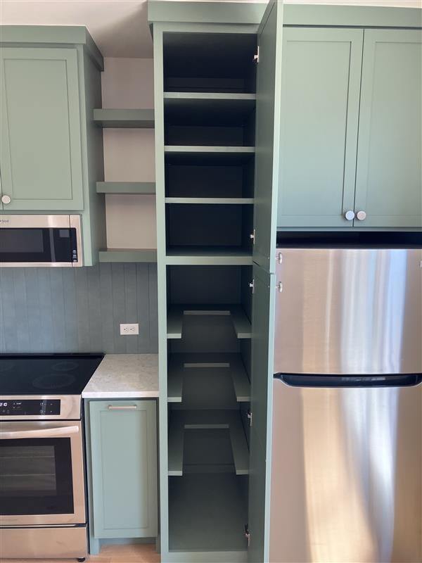 1640 Spoke St Unit 2