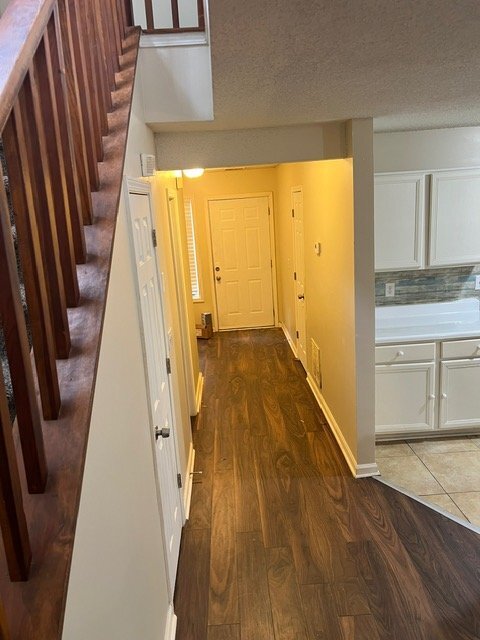 Photo - 3519 Lehigh Way