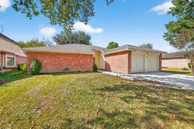 Photo - 1842 Freshmeadow Dr