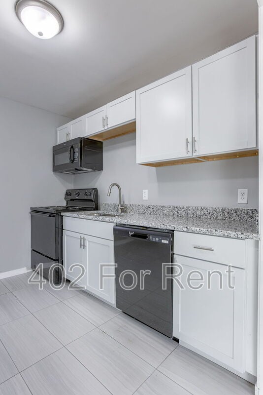 Photo - 3806 Binney St