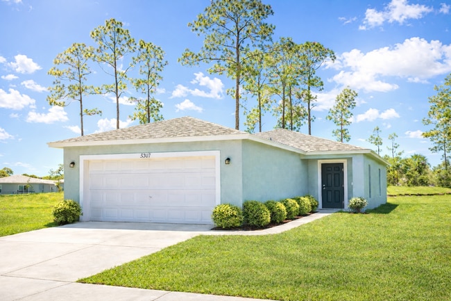 Photo - Ravinia St. Lucie