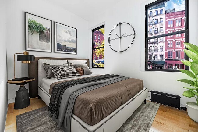 Photo - 203 Spring St Unit 12