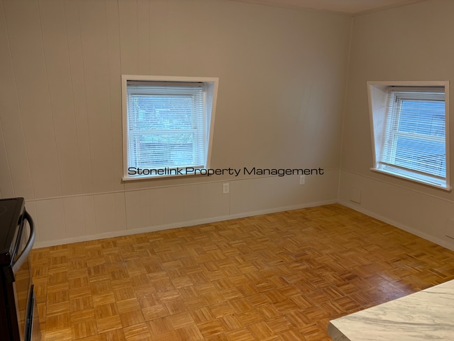 Photo - 51 Matilda St Unidad 3