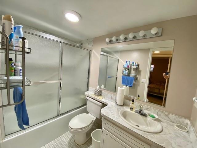 Photo - 691 S Hollybrook Dr Unit 108