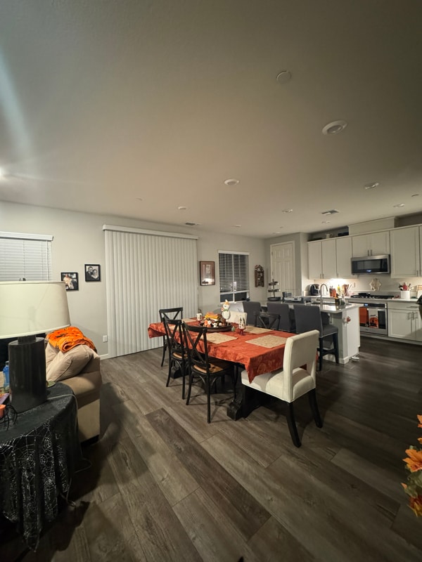 Photo - 1800 Kyle Pl