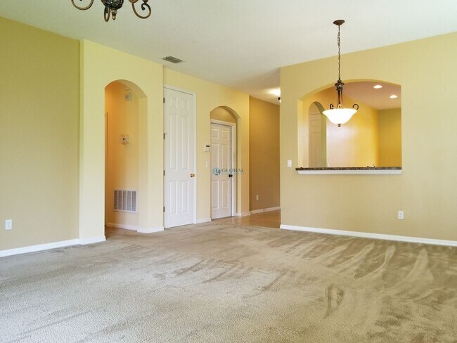 Photo - Spacious 3 Bed 2 Bath Home in Desirable Esprit Community - Saint Cloud