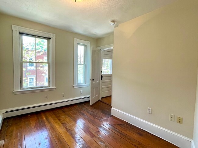 Photo - 6 Mead St Unit 2A