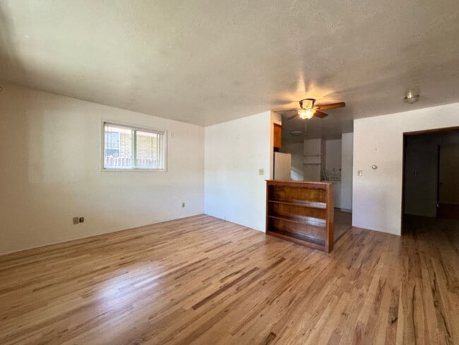 Photo - Great 2 Bedroom Condo in Central Fort Collins area