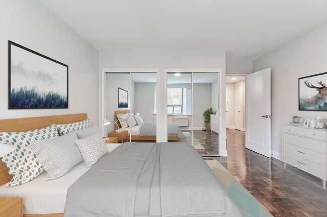 Photo - Heath Estates C Unité 00308