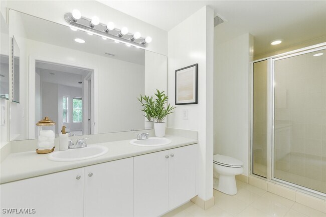 Photo - 8423 Bernwood Cove Loop Condo Unit 401