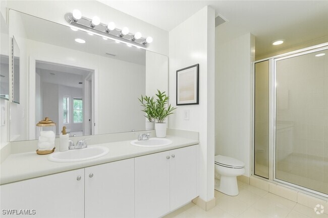 Building Photo - 8423 Bernwood Cove Loop Unit 401 Rental
