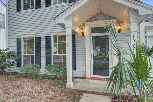 Photo - 1559 Harborsun Dr