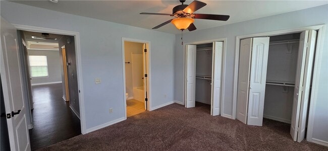 Photo - 1441 Colonel Hawthorne Dr