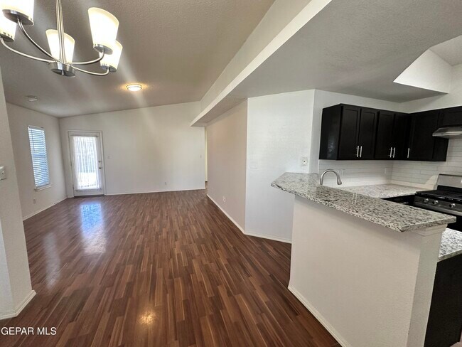 Photo - 12372 Tierra Canada Dr