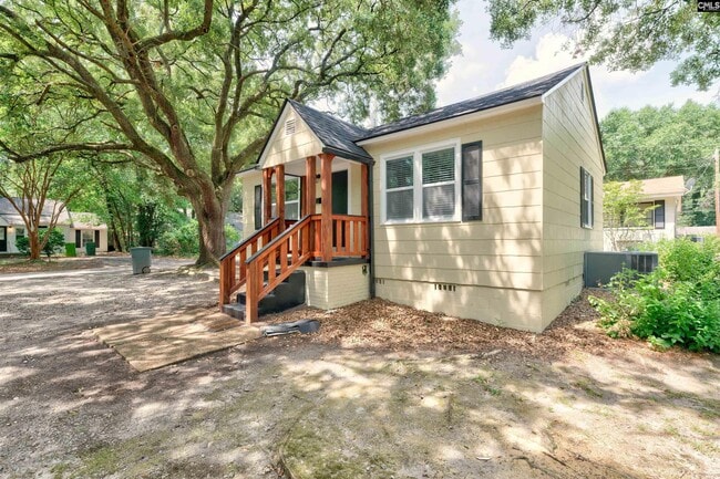 Photo - 3819 Prentice Ave
