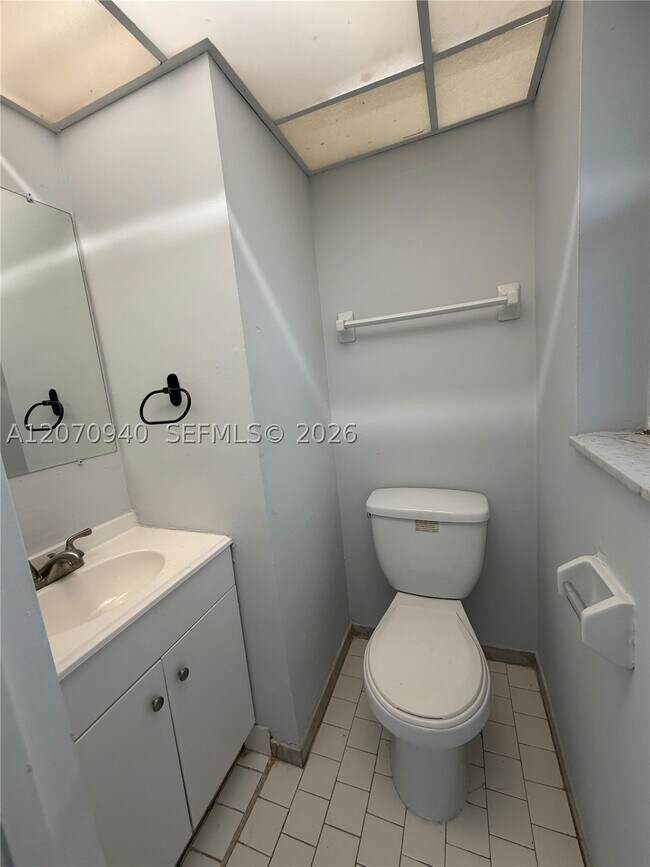 Photo - 7925 S Colony Cir Unit 108