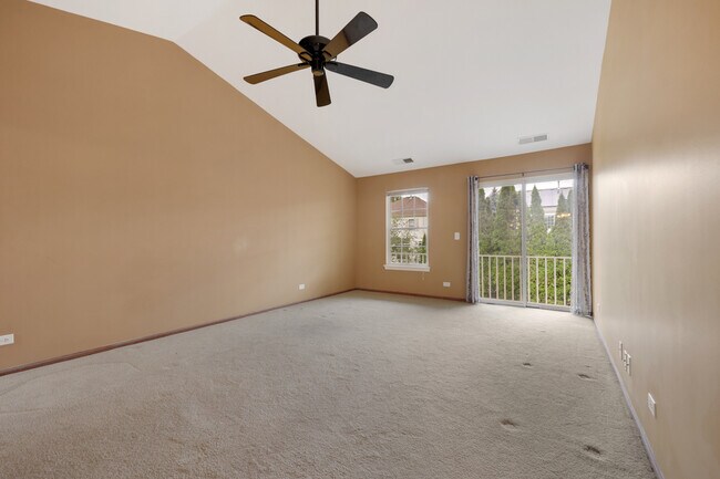 26 Tyler Ct