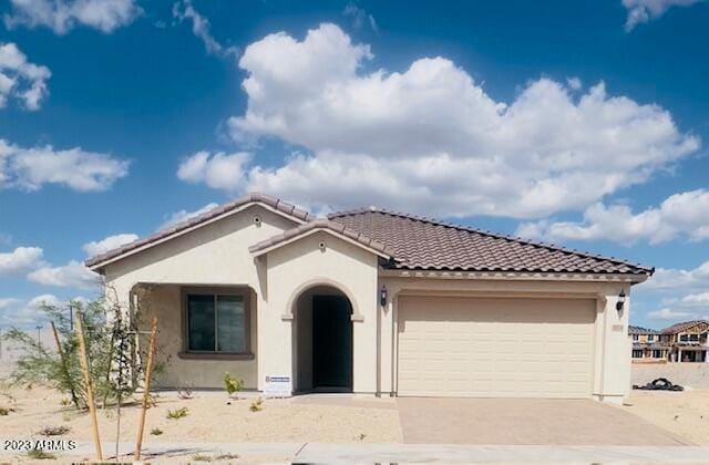 Photo - 2034 W Desert Frst Trl House