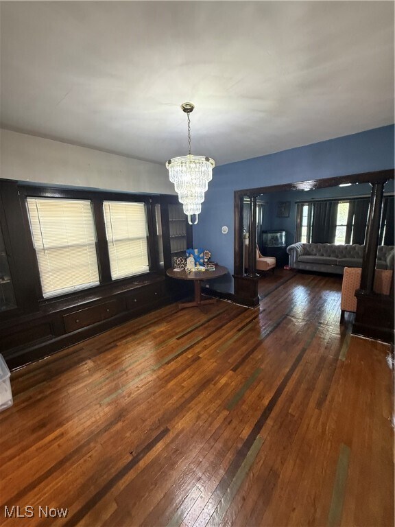 Photo - 4292 E 128th St