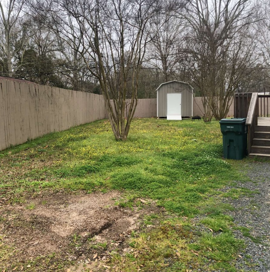 Photo - 106 Glenwood Dr