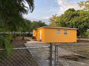 Photo - 1605 NW 127th St Casa