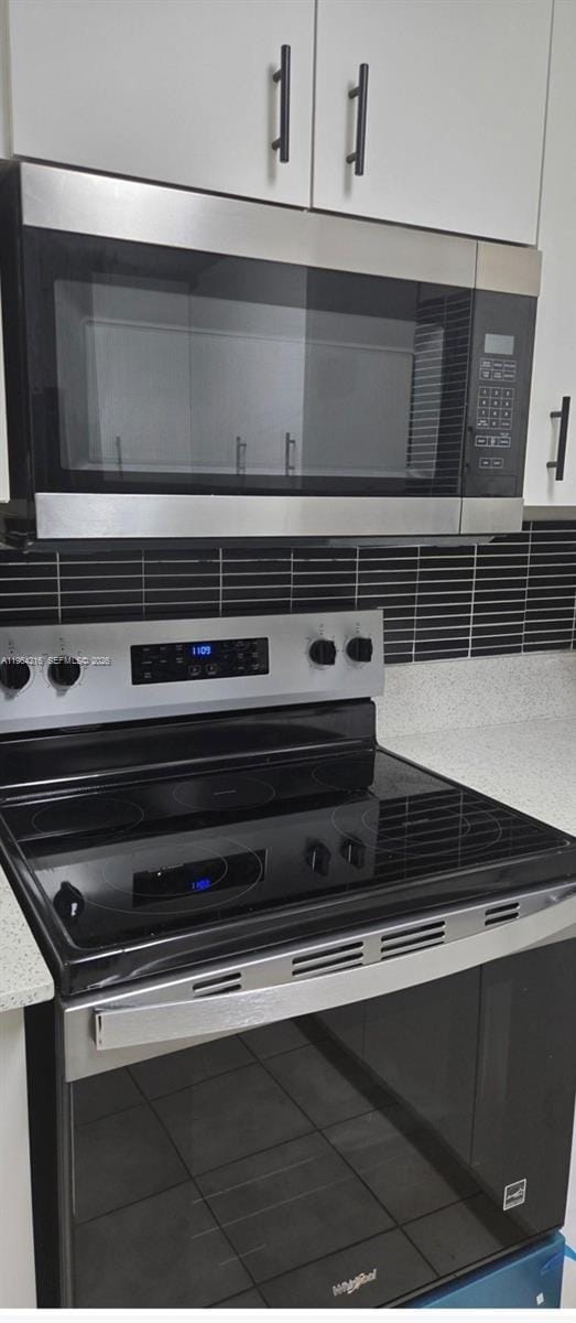 Photo - 3267 NW 102nd Terrace Unit 3267