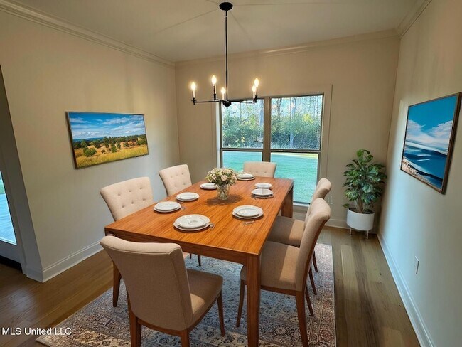 Photo - 416 Butternut Dr