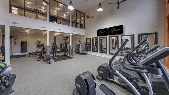 Photo - The Collection