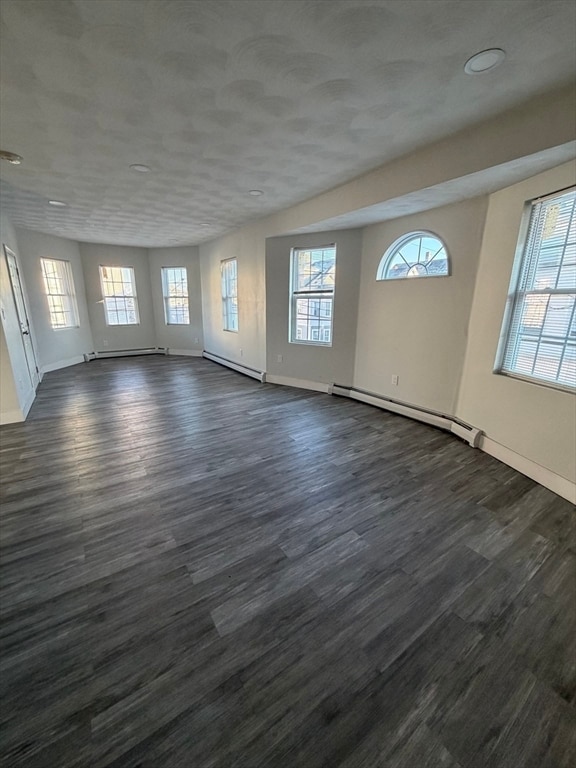 Photo - 539-541-541 N Front St Unit 2