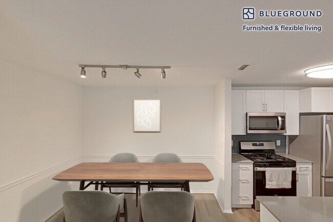 Photo - 100 Lexington Ridge Dr Unidad FL1-ID2152A