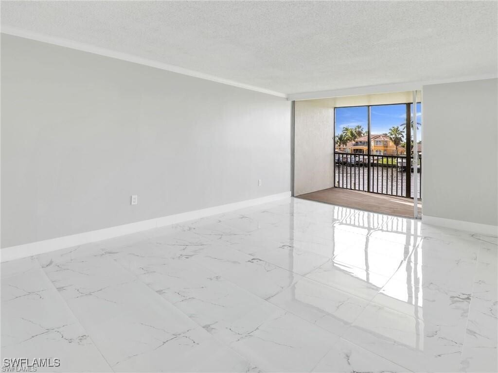 Photo - 4280 SE 20th Pl Unit 207