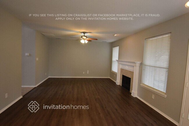 Photo - 4713 Monte Vista Ln