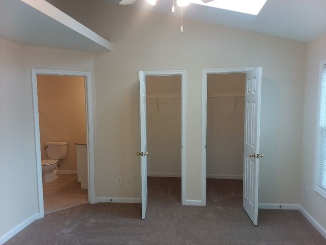 Photo - 8550 Tidewater Dr